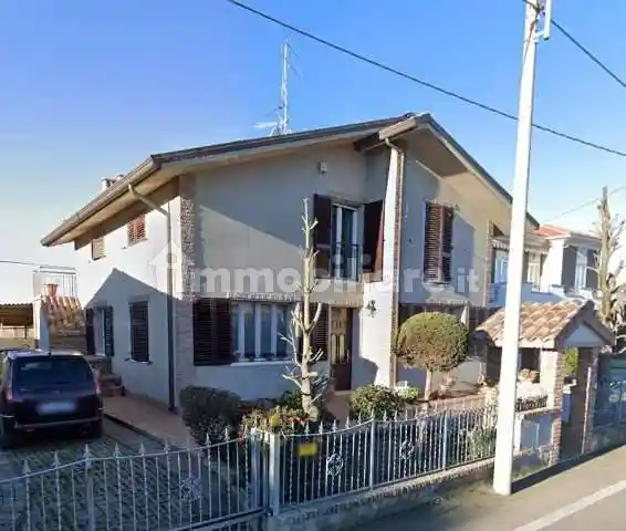 Villa in vendita a Rimini