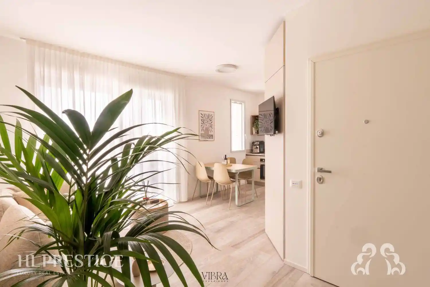 Appartamento in vendita a Jesolo