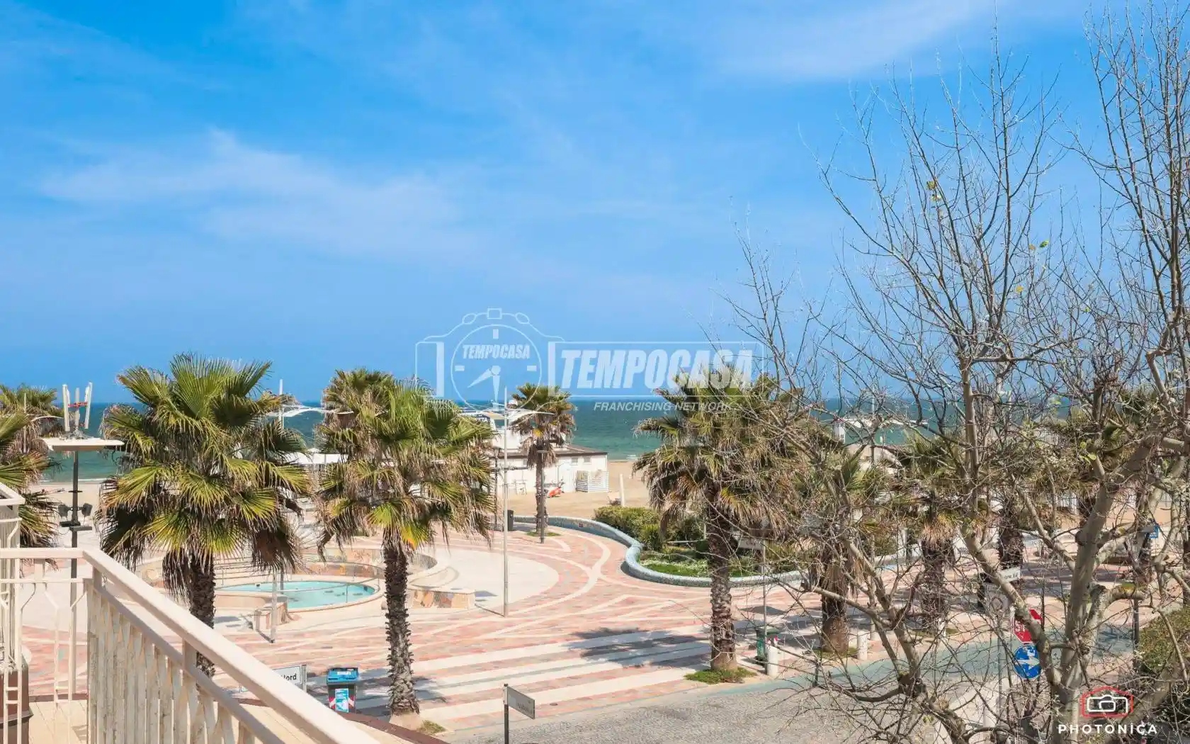 Appartamento in vendita a Misano Adriatico
