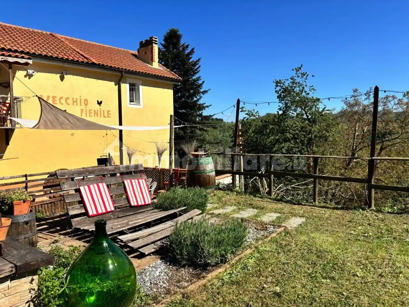 Rustico - Casale - foto 2