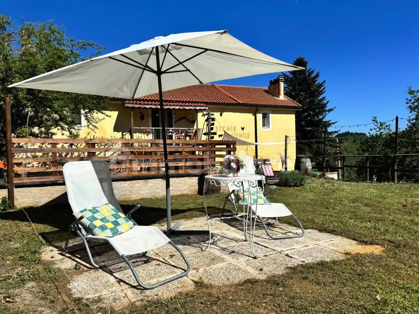 Rustico - Casale - foto 3