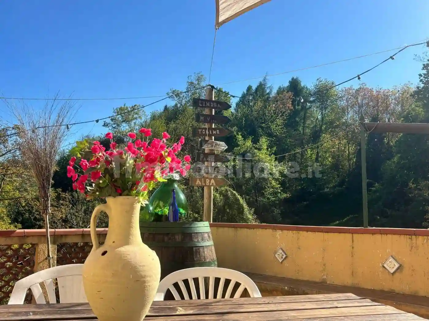 Rustico - Casale - foto 4