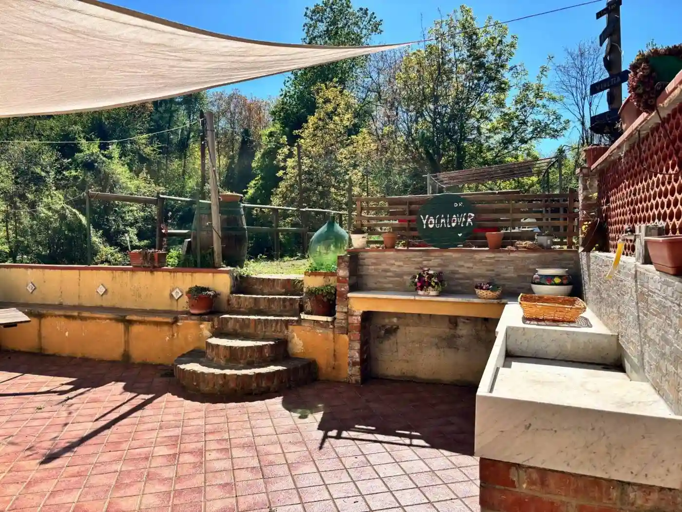 Rustico - Casale - foto 5