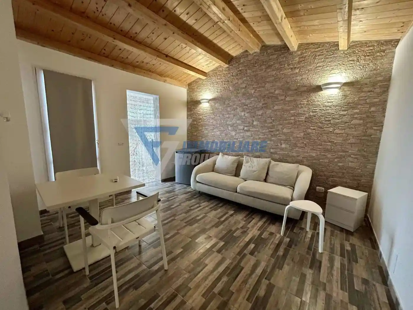 Appartamento in vendita a Siracusa