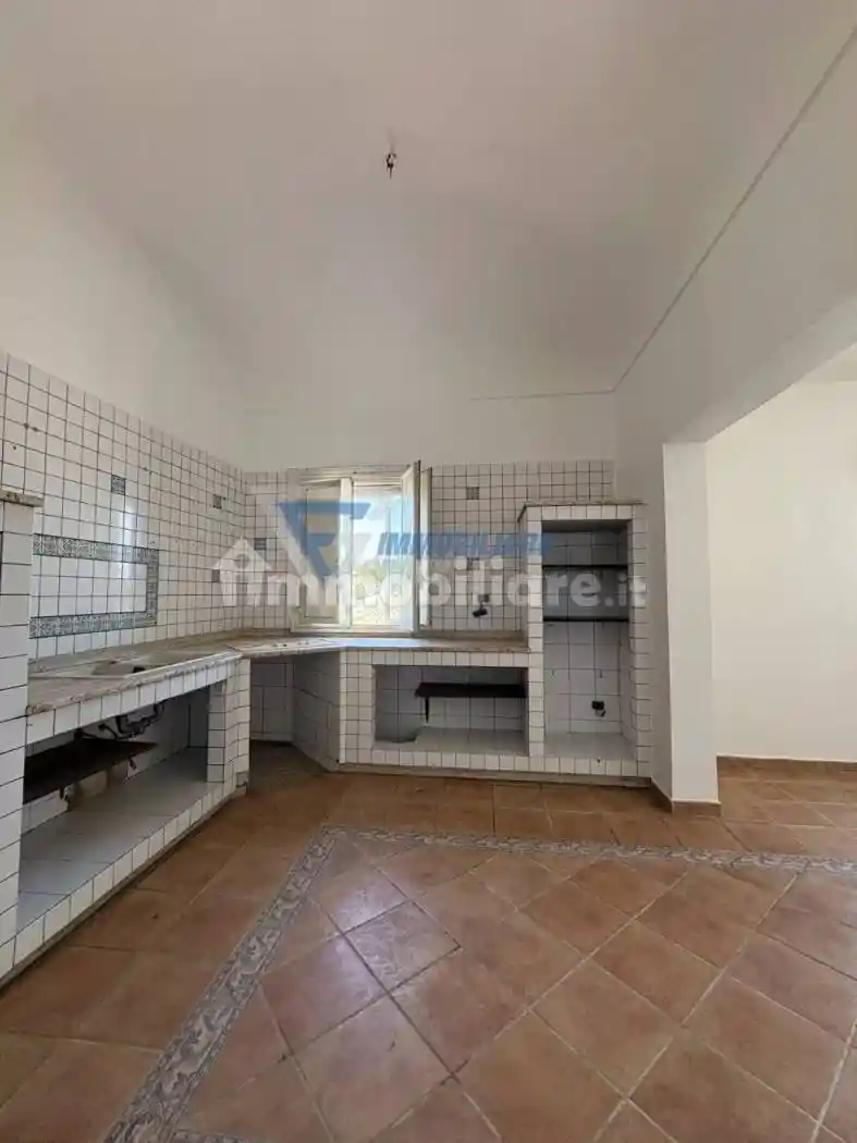 Villa in vendita a Siracusa