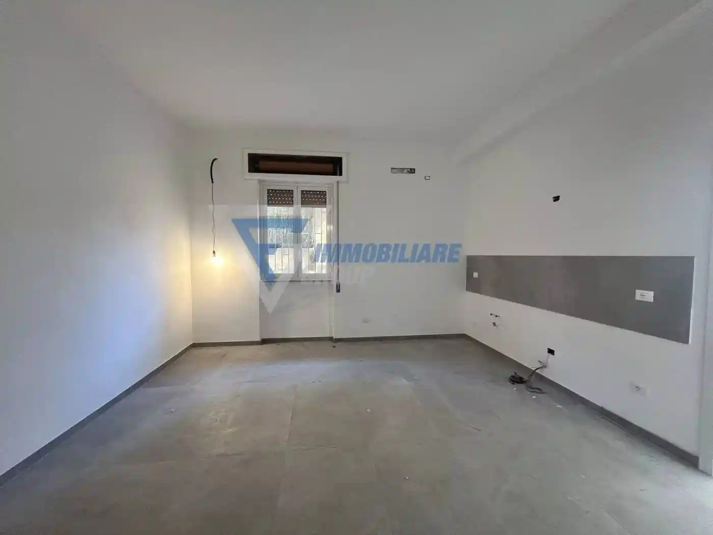 Appartamento in vendita a Siracusa