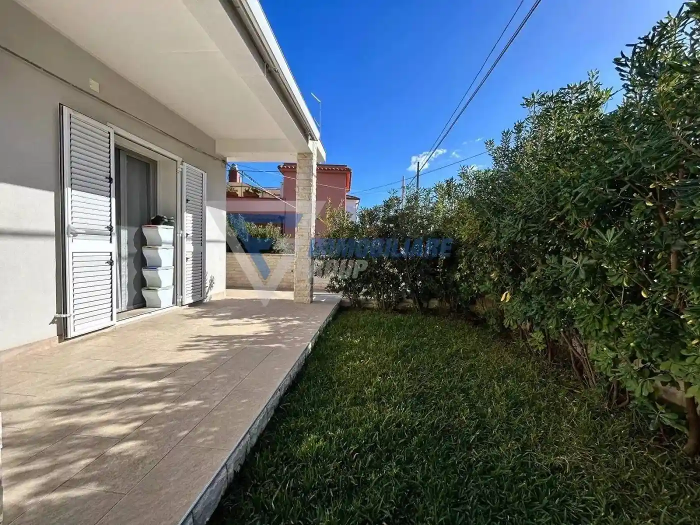 Villa in vendita a Siracusa