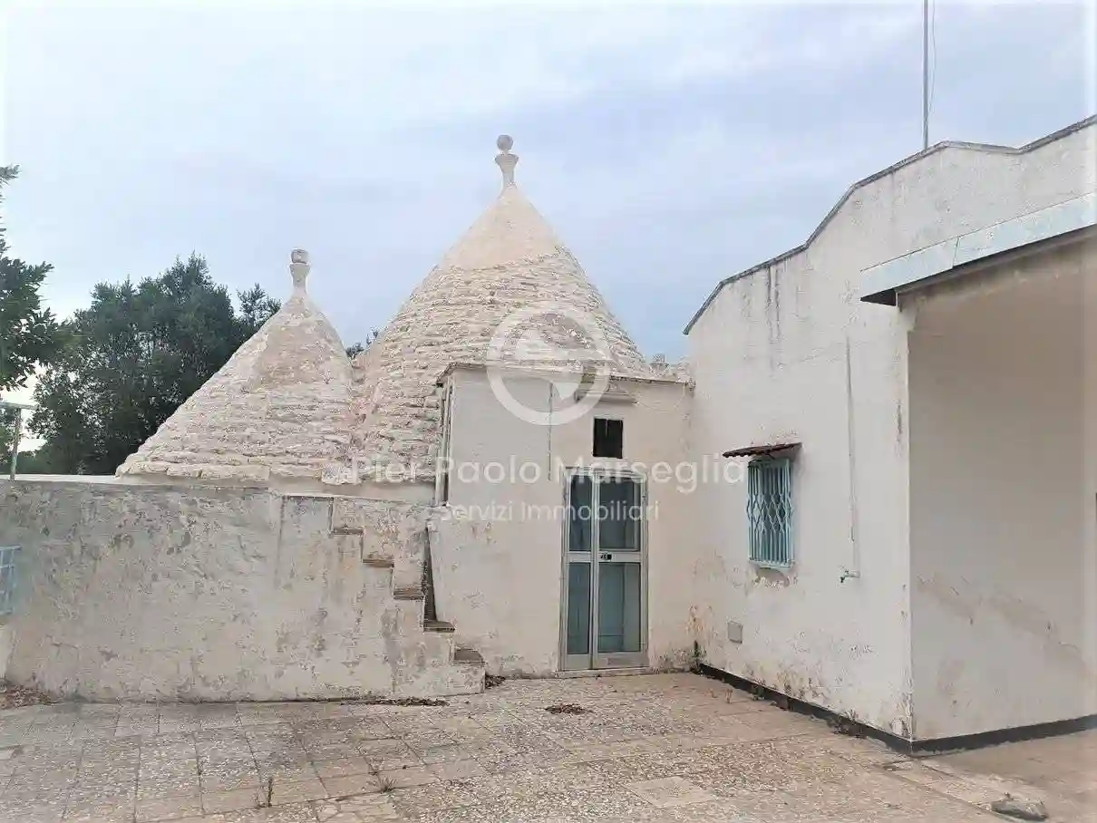 Rustico - Casale - foto 5