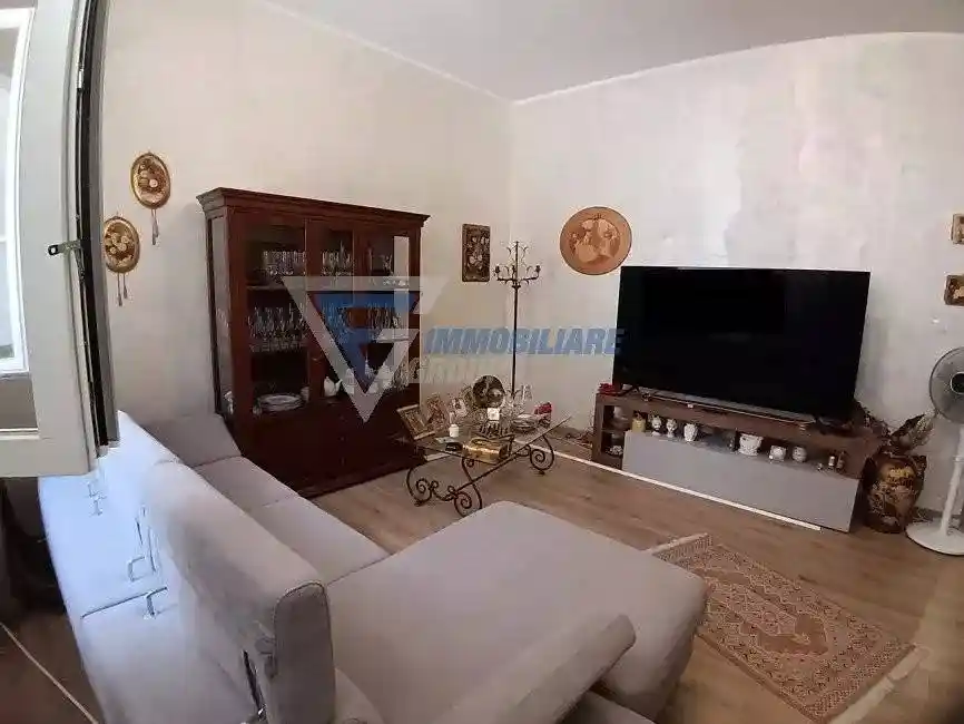 Appartamento in vendita a Siracusa