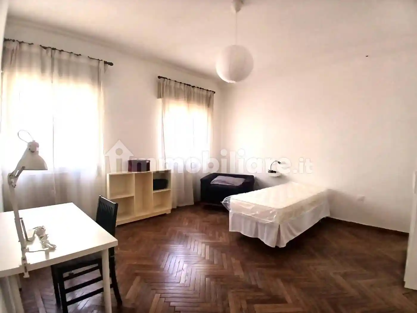 Appartamento in affitto a Ferrara