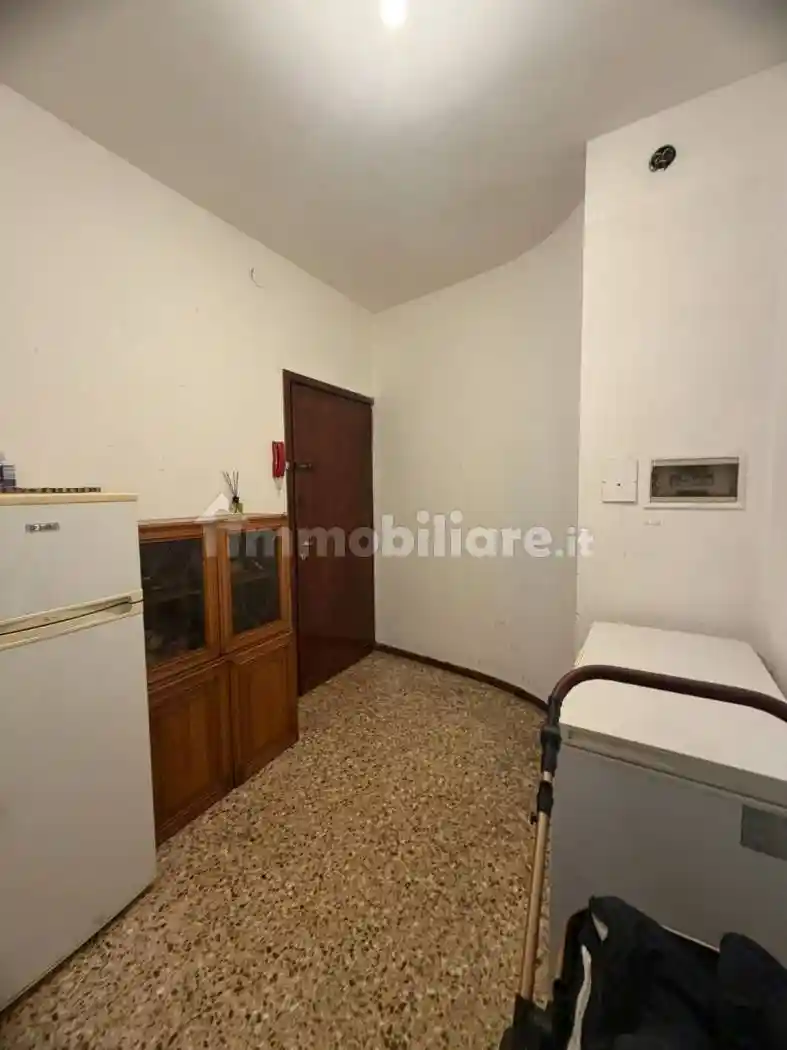 Appartamento in vendita a Vicenza