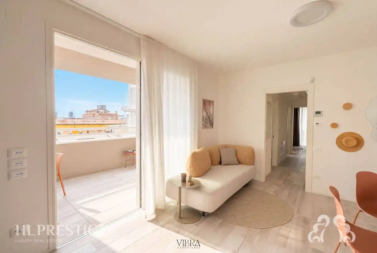 Appartamento in vendita a Jesolo