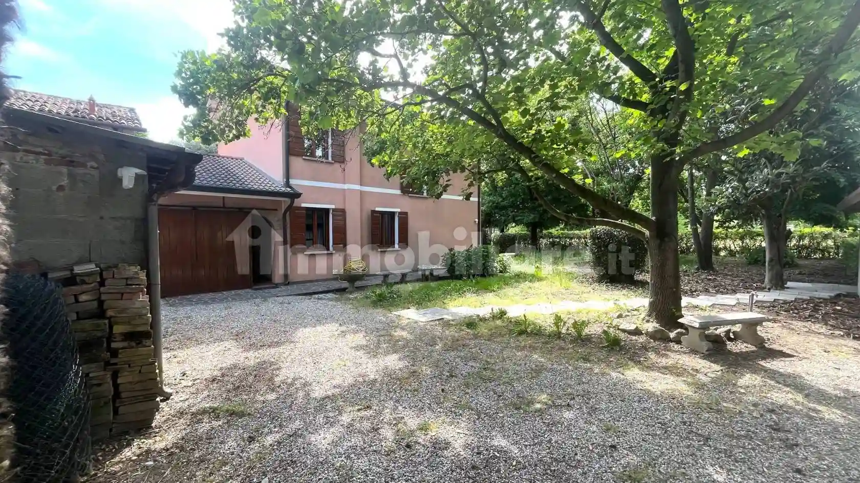 Rustico - Casale - foto 4