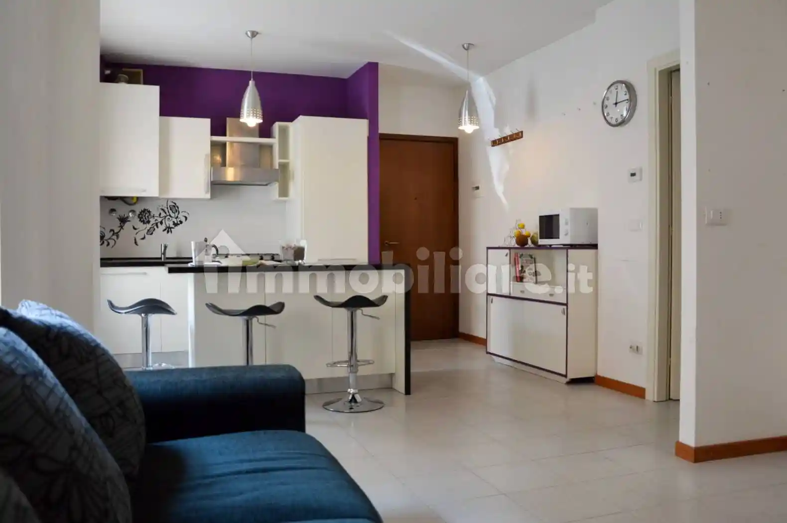 Appartamento in vendita a Verona