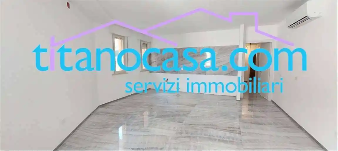 Appartamento in vendita a San Marino