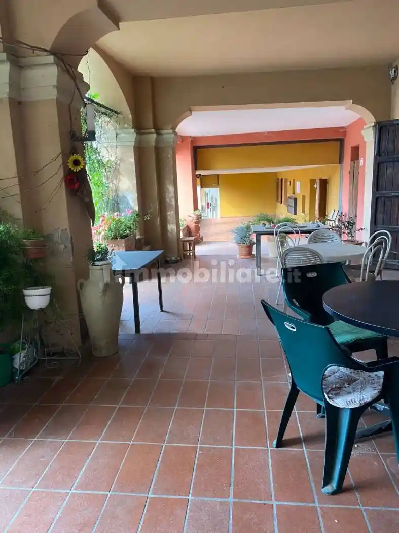 Appartamento in vendita a Borgo Tossignano