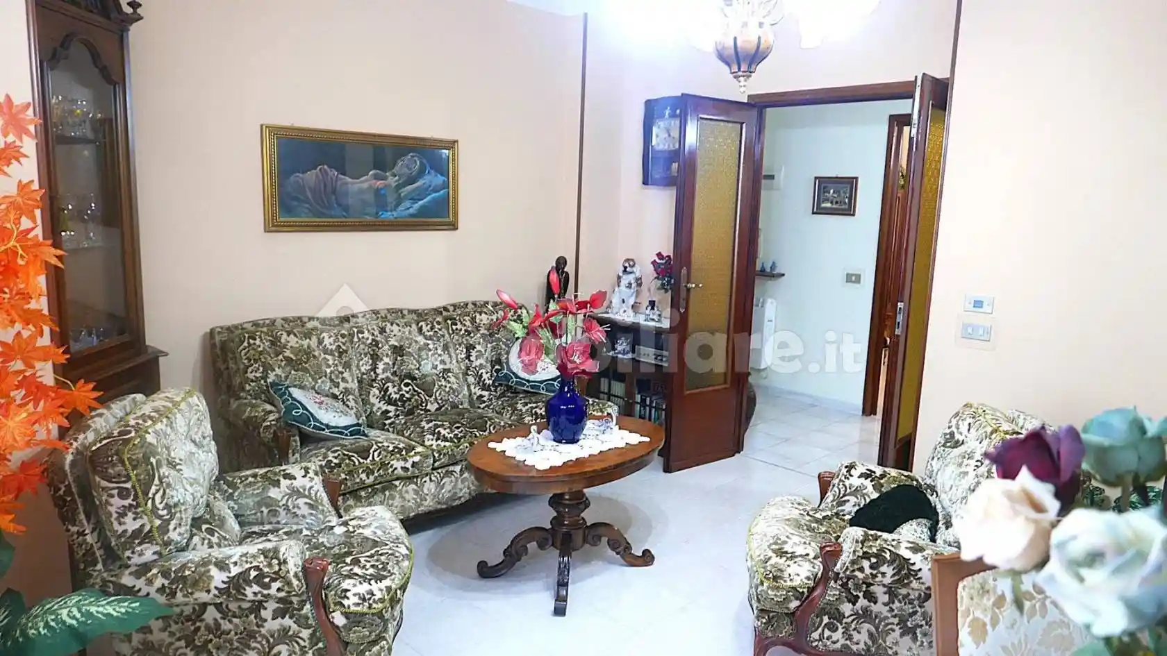 Appartamento in vendita a Ventimiglia