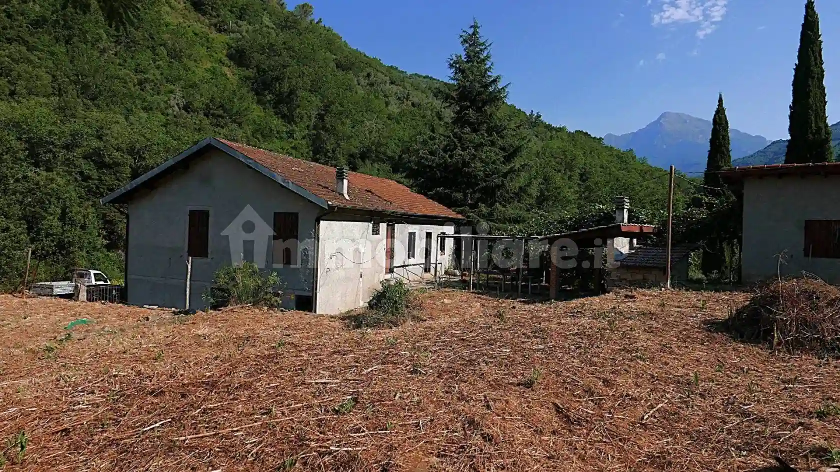 Rustico - Casale - foto 4