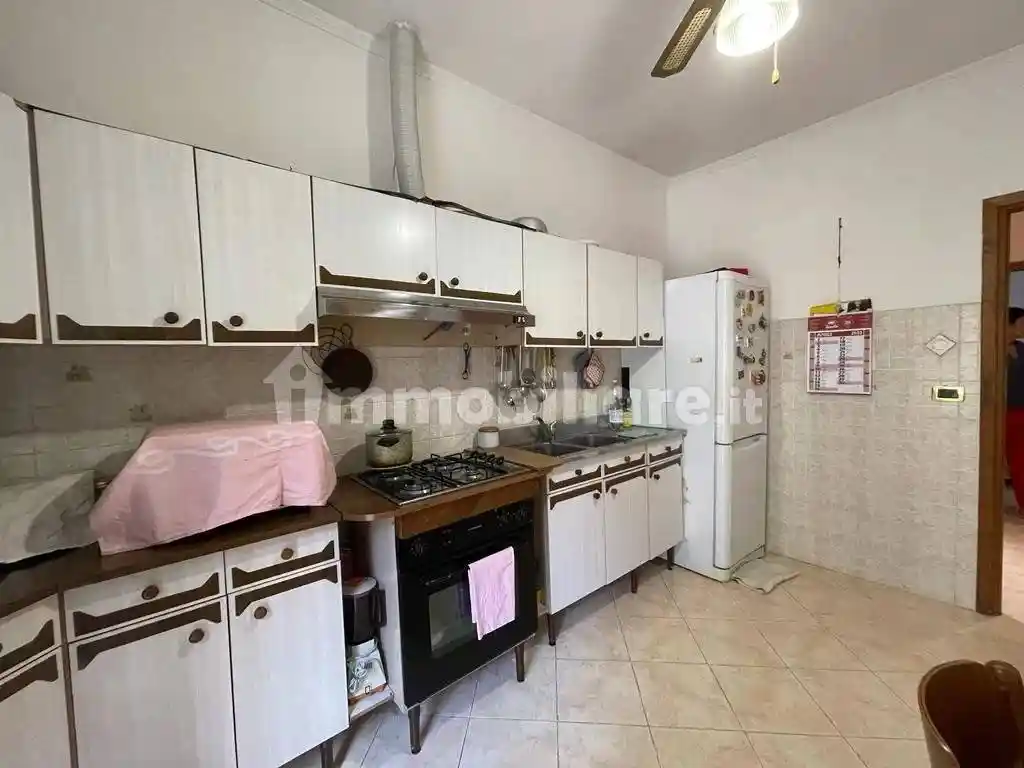 Appartamento in vendita a Ventimiglia