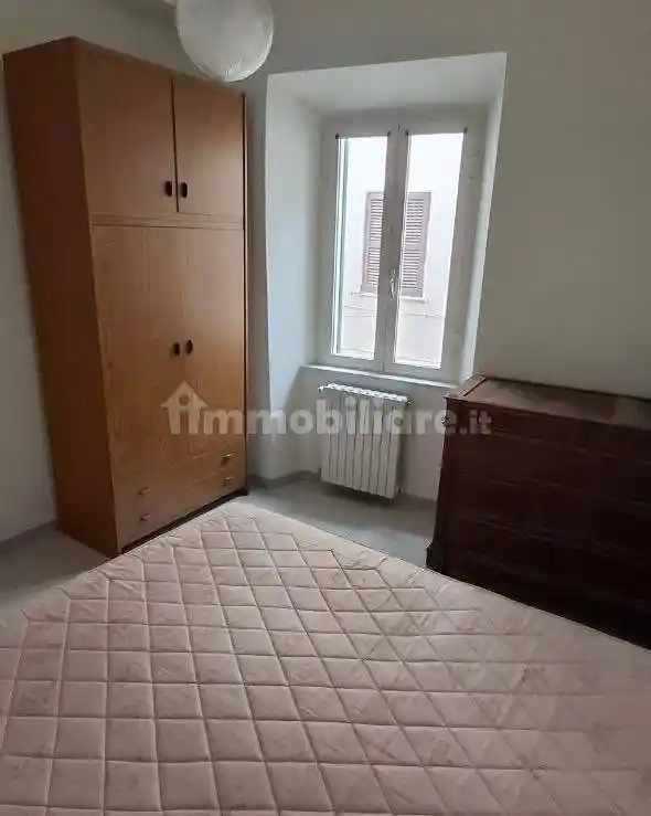 Appartamento in affitto a Alatri