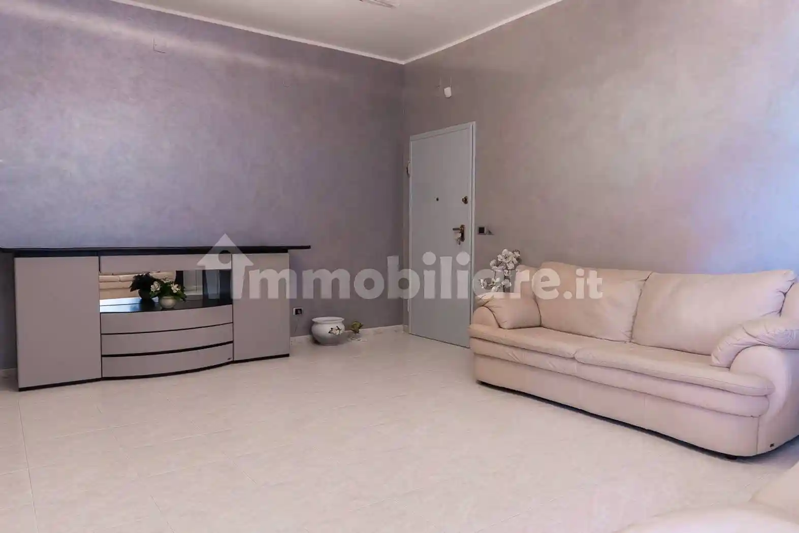 Appartamento in vendita a Siracusa