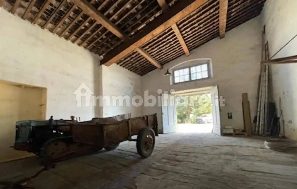 Villa in vendita a Scandicci