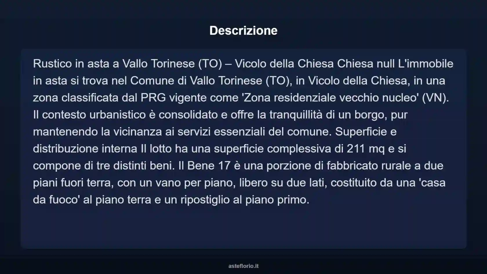 Rustico - Casale - foto 3