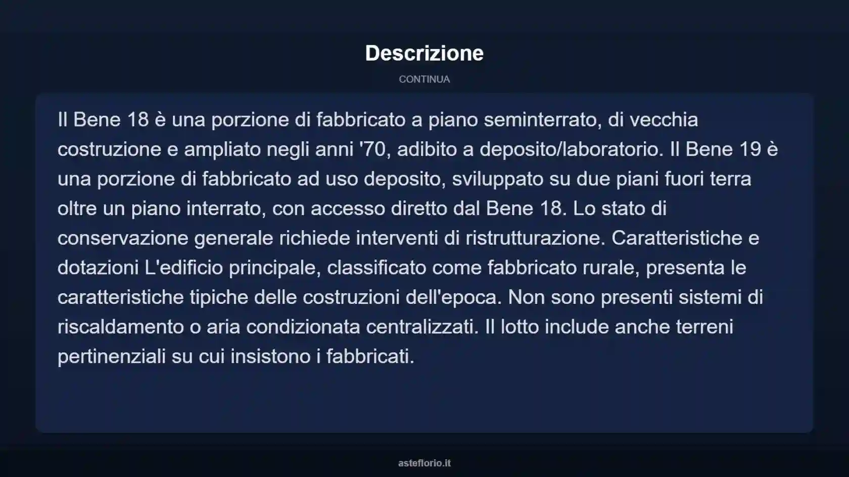 Rustico - Casale - foto 4