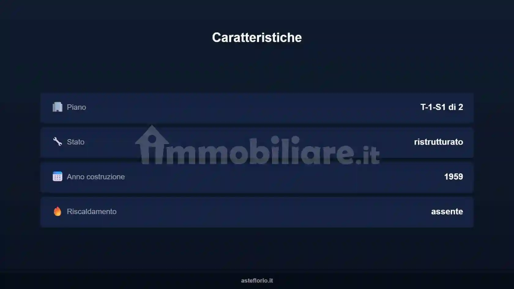 Rustico - Casale - foto 5