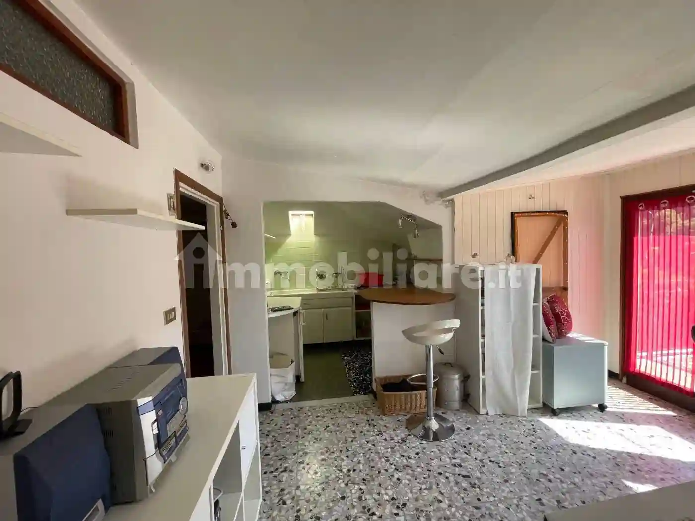 Attico - Mansarda - foto 5