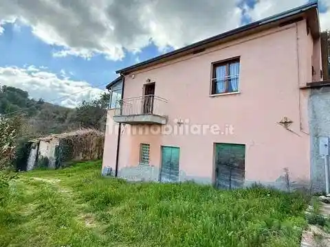 Rustico - Casale in vendita a Bevagna