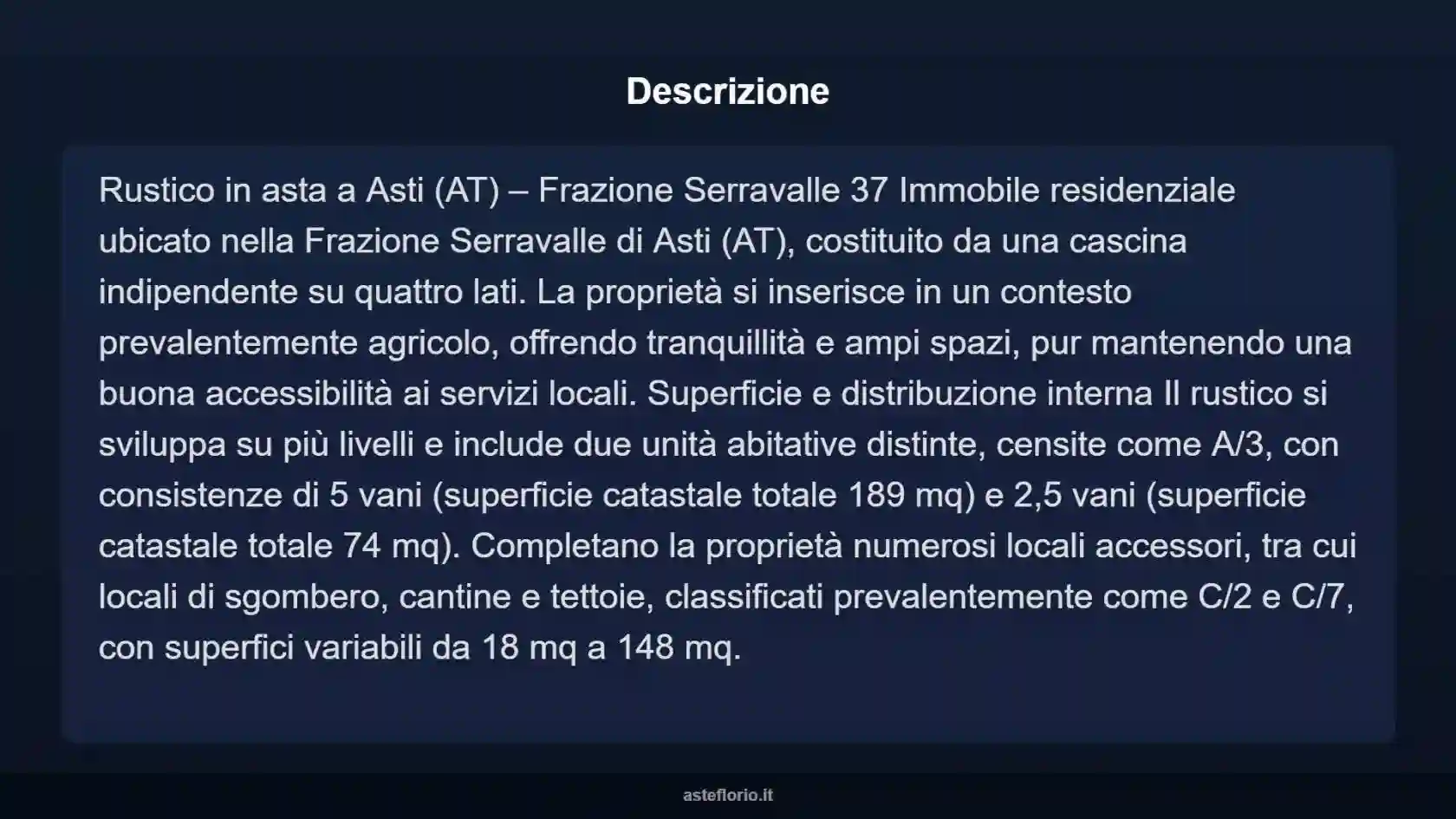 Rustico - Casale - foto 4