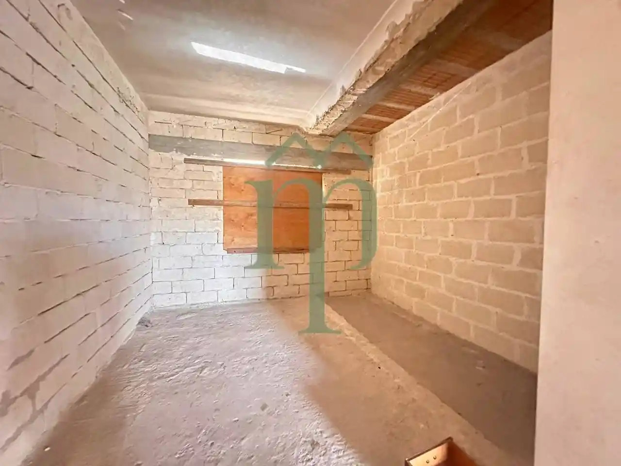 Casa indipendente in vendita a San Vito dei Normanni