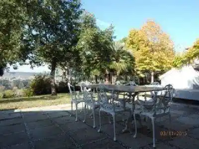 Villa in vendita a Peccioli