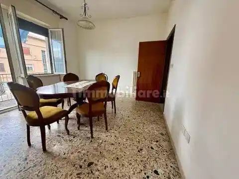 Appartamento in vendita a Gualdo Cattaneo