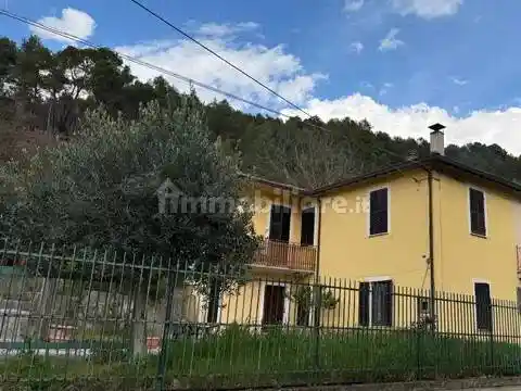 Villa in vendita a Spoleto