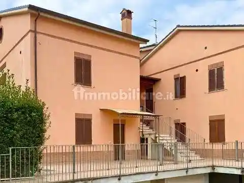 Appartamento
