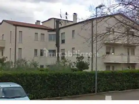 Appartamento in vendita a Spoleto