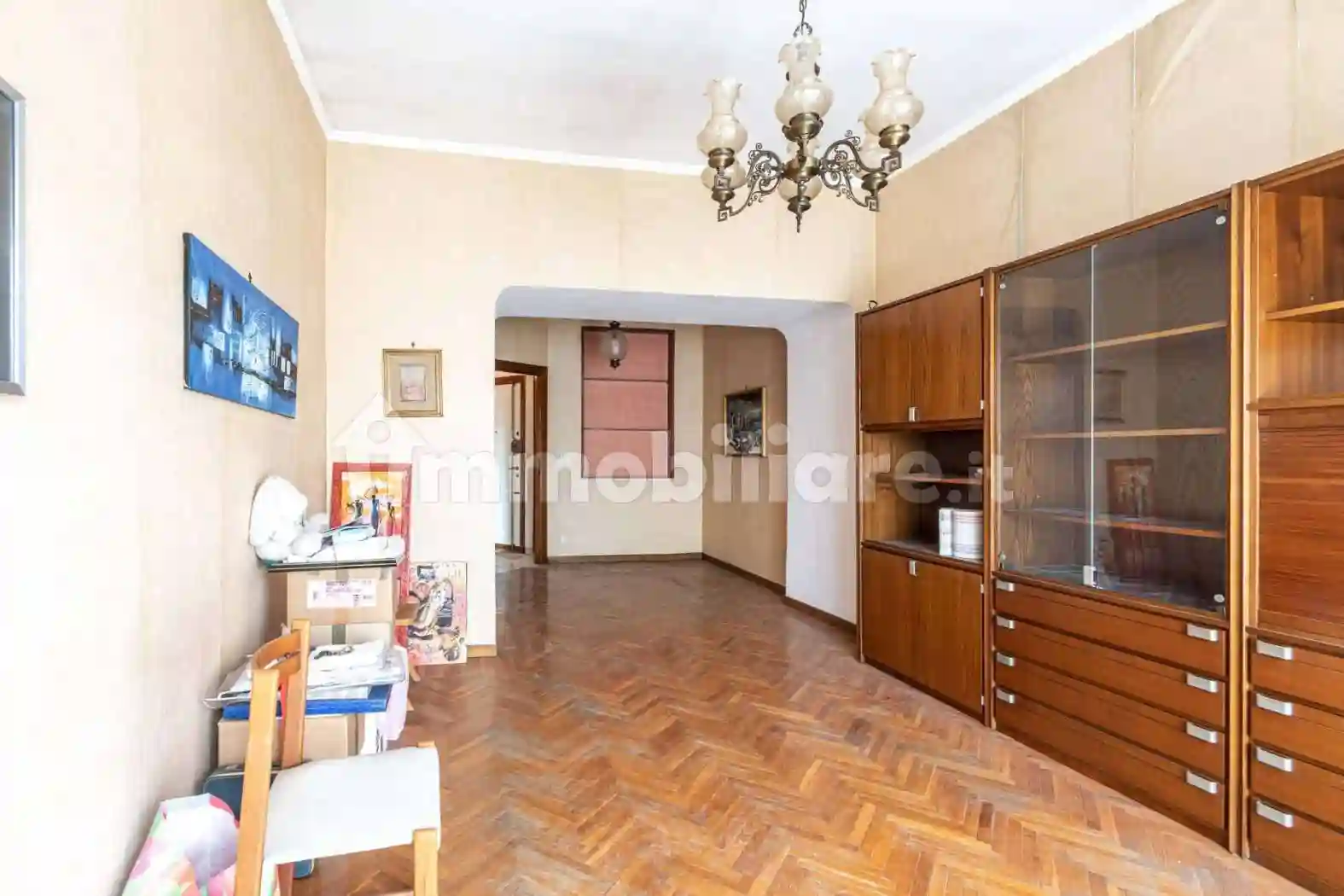 Attico - Mansarda - foto 2