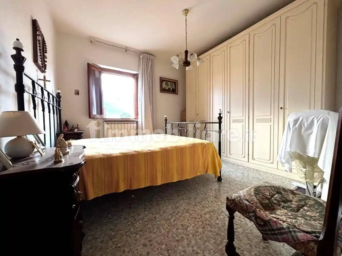 Casa indipendente in vendita a Empoli
