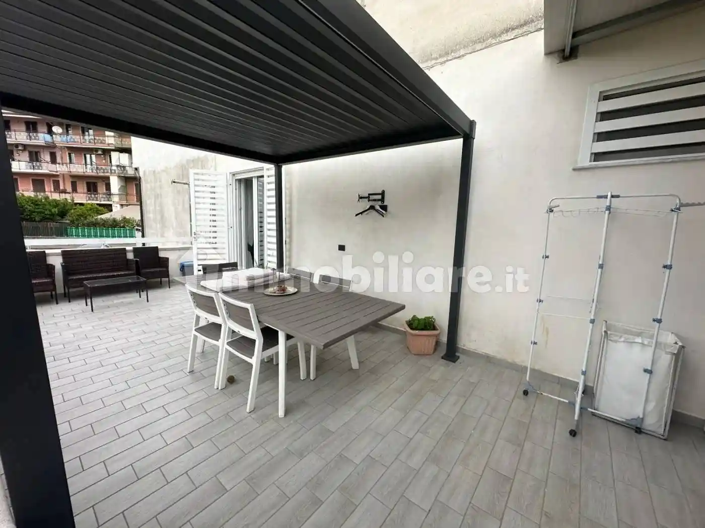 Villa in vendita a Somma Vesuviana