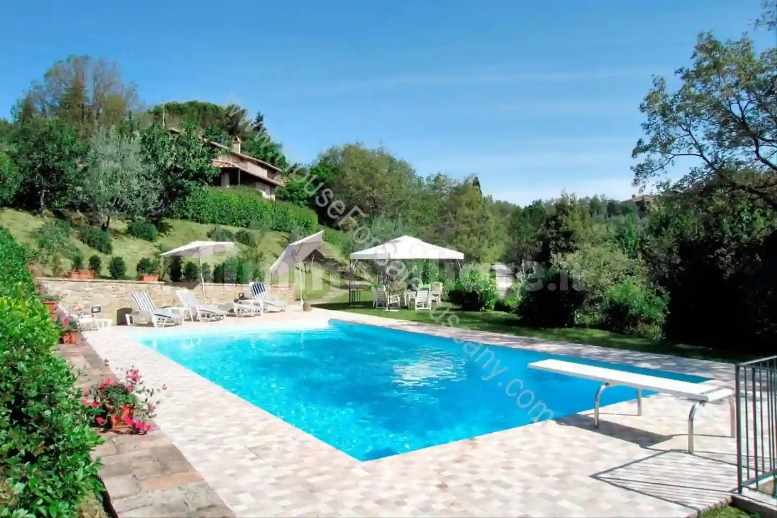Rustico - Casale - foto 5