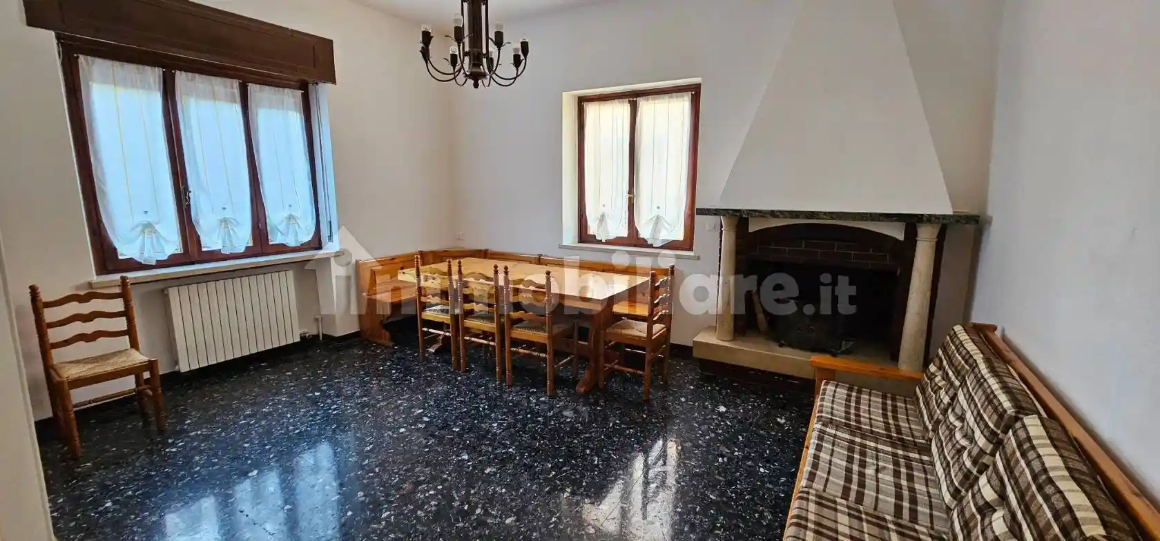 Appartamento in affitto a Verona