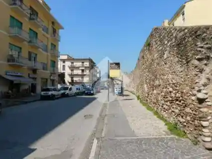 Appartamento in vendita a Benevento
