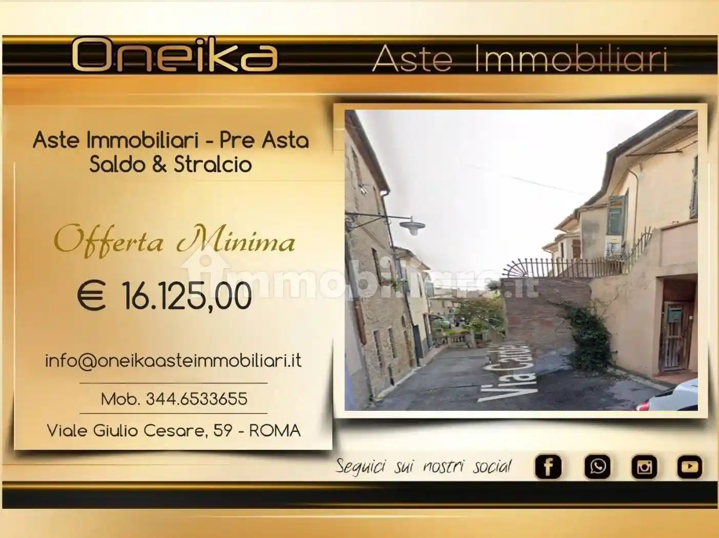 Appartamento in vendita a Casciana Terme Lari