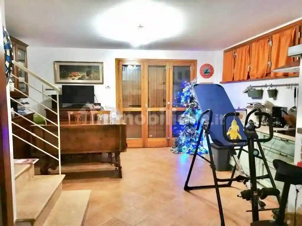 Casa indipendente - foto 5