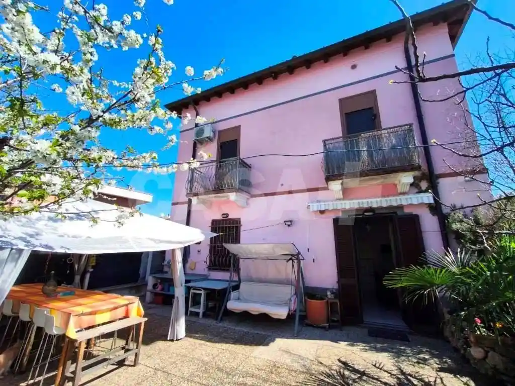 Appartamento in vendita a Varese