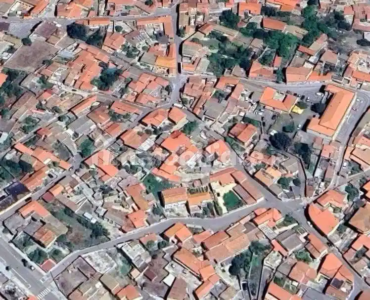 Appartamento in vendita a Sardara