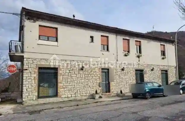 Palazzo - Stabile - foto 3