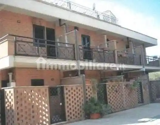 Appartamento in vendita a Anzio